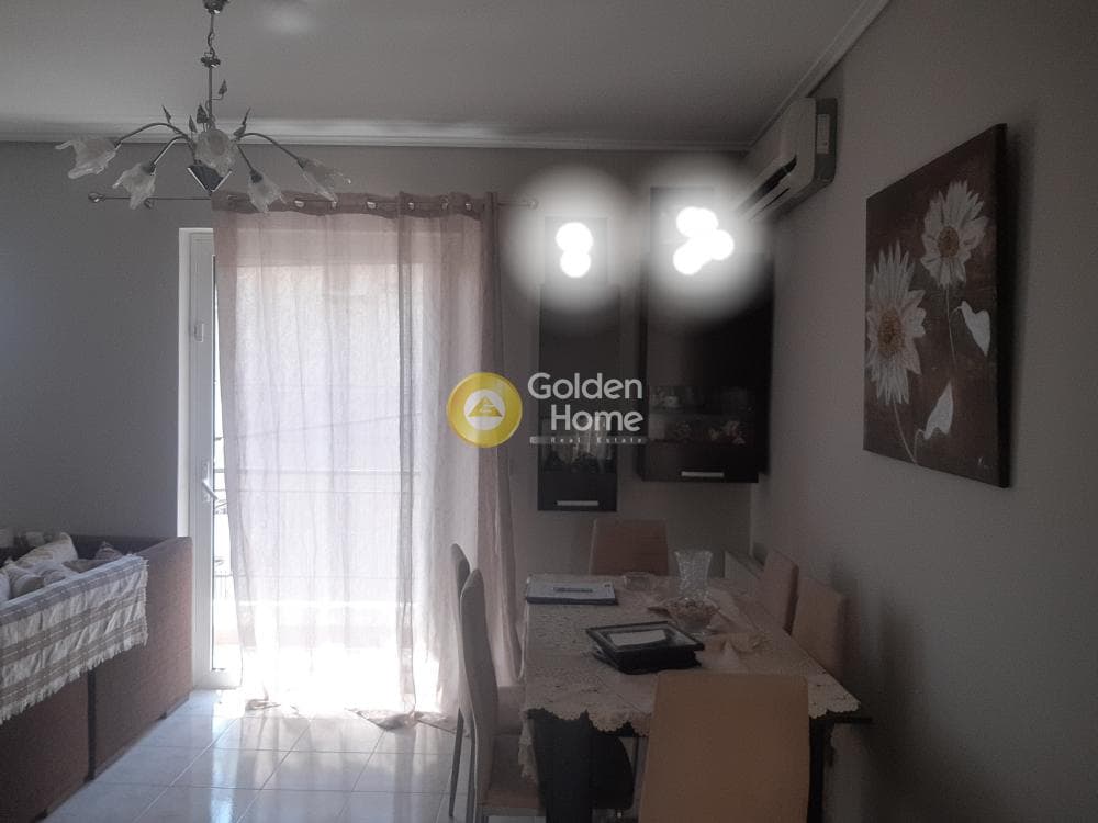 Διαμέρισμα στην Ζεφύρι, Ζεφύρι — Φωτογραφία 2 από 13