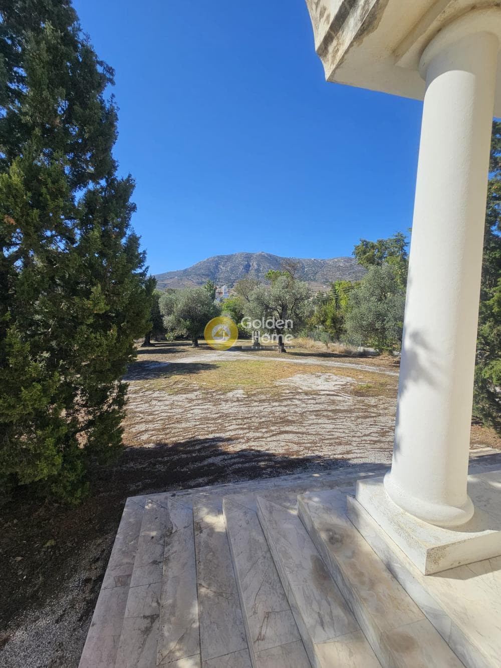 House in Center, Keratea — Photo 8 of 16