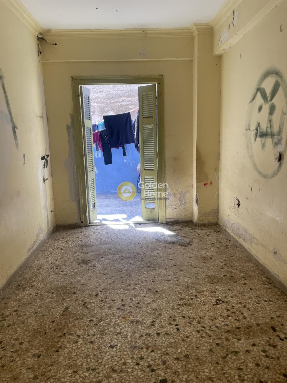 Διαμέρισμα στην Αγία Σοφία, Πειραιάς — Φωτογραφία 4 από 8
