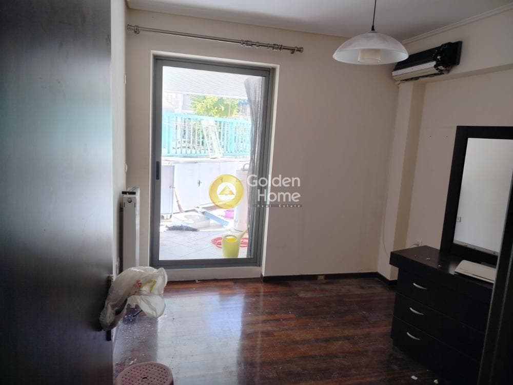 Apartment in Plateia Koliatsou, Patision - Acharnon — Photo 4 of 11