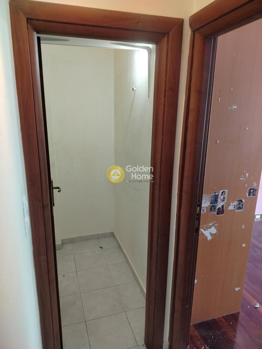 Apartment in Plateia Koliatsou, Patision - Acharnon — Photo 7 of 11