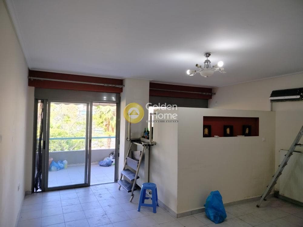 Apartment in Plateia Koliatsou, Patision - Acharnon — Photo 8 of 11