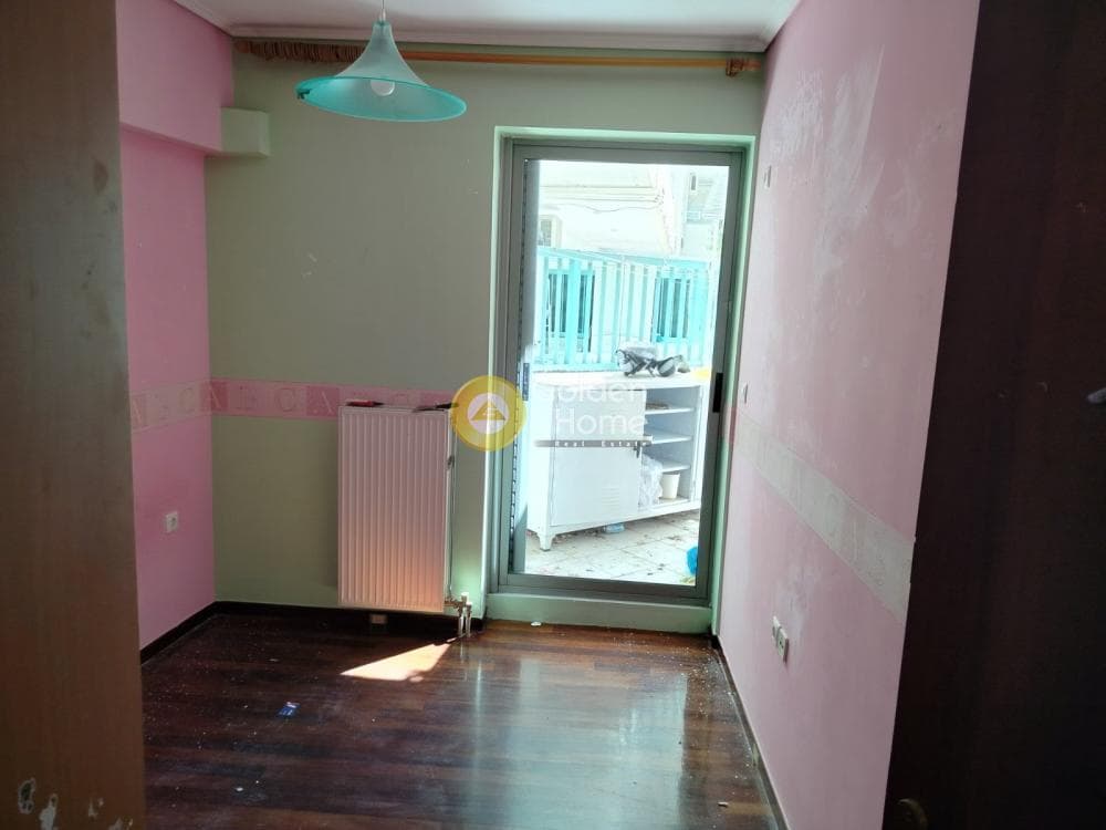 Apartment in Plateia Koliatsou, Patision - Acharnon — Photo 10 of 11