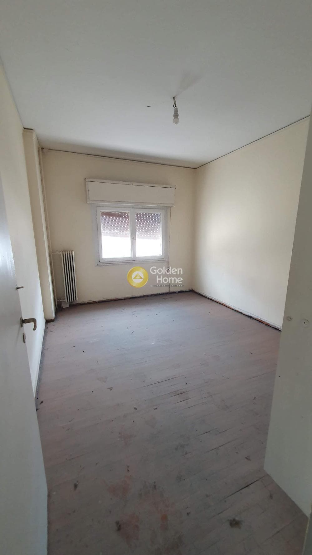 Apartment in Platia Koumoundourou, Kentro — Photo 2 of 7