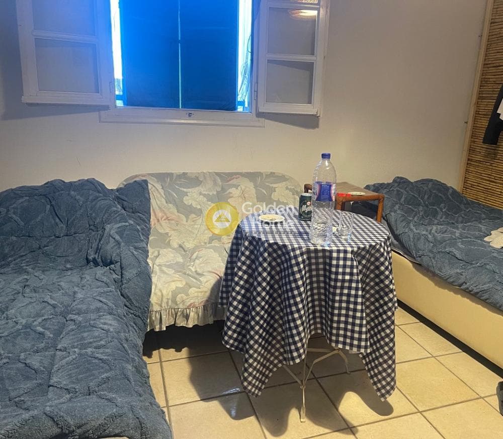 Διαμέρισμα στην Ορνός, Μύκονος — Φωτογραφία 1 από 4
