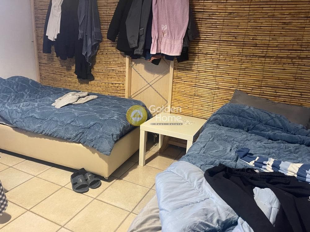 Διαμέρισμα στην Ορνός, Μύκονος — Φωτογραφία 2 από 4