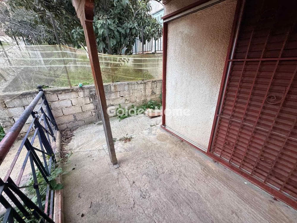Μονοκατοικία στην Ζοφριά, Άνω Λιόσια — Φωτογραφία 21 από 26