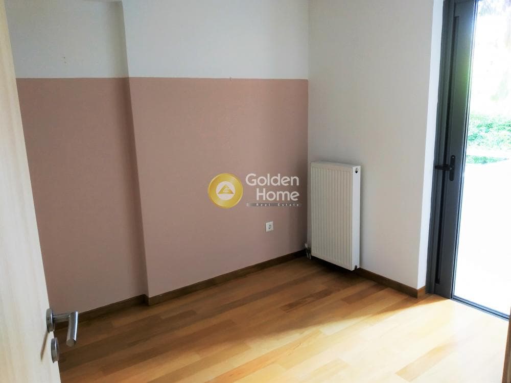 Apartment in Kato Halandri, Chalandri — Photo 8 of 13
