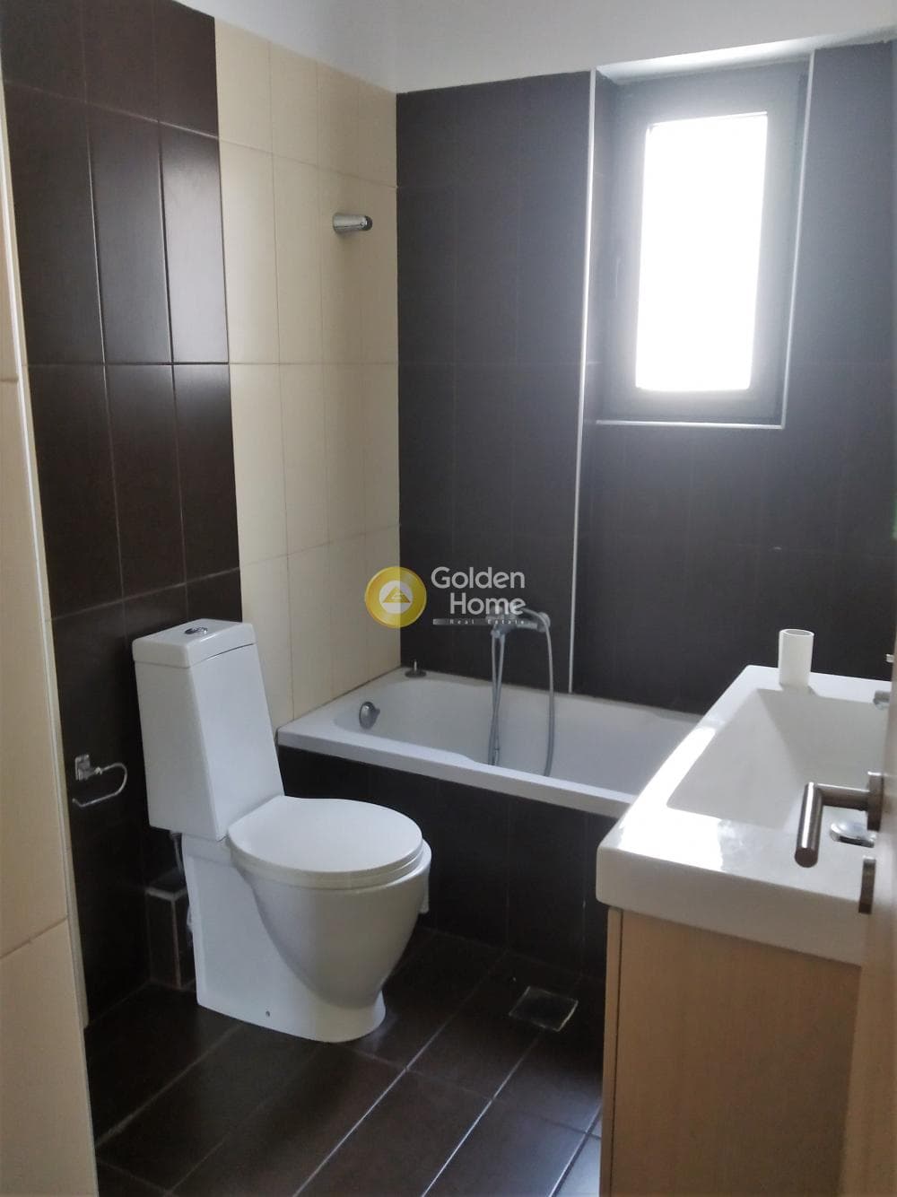 Apartment in Kato Halandri, Chalandri — Photo 12 of 13