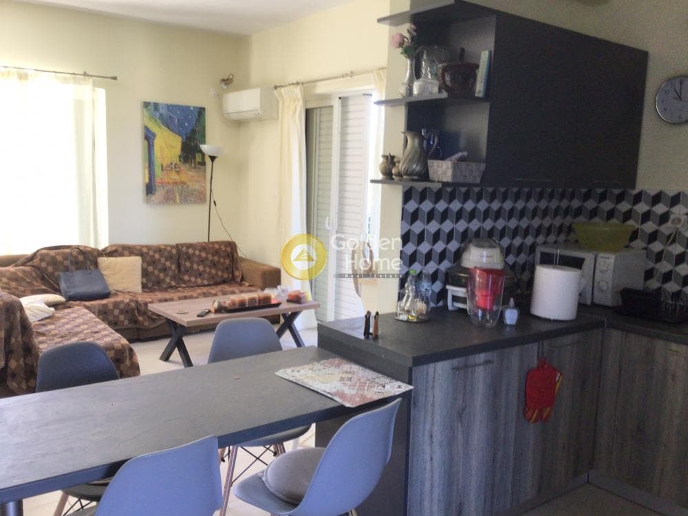 Apartment in ATE, Anavissos — Photo 6 of 33
