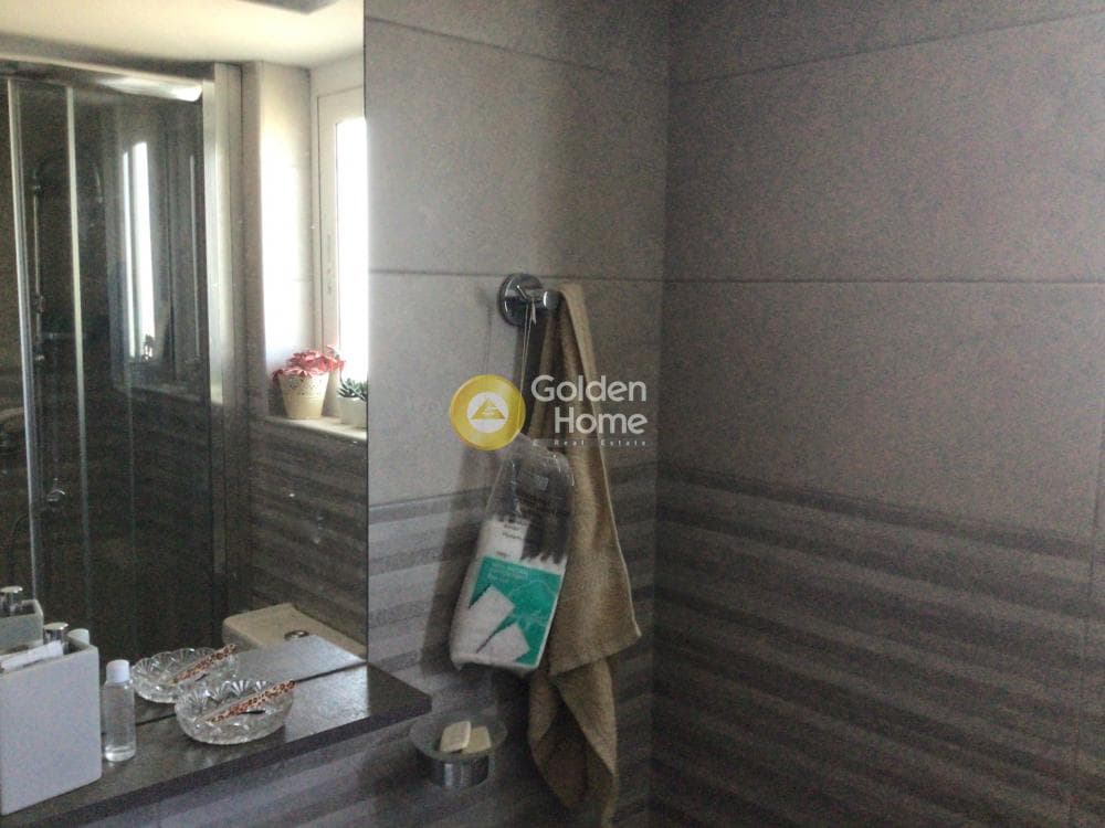 Apartment in ATE, Anavissos — Photo 8 of 33