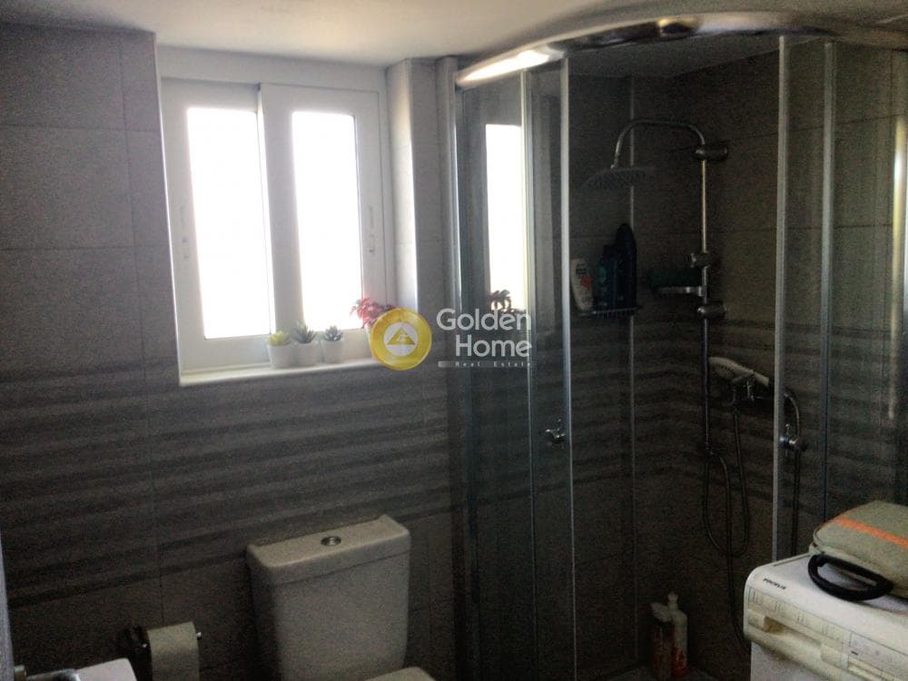 Apartment in ATE, Anavissos — Photo 9 of 33