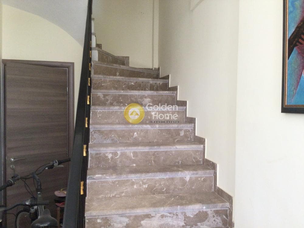 Apartment in ATE, Anavissos — Photo 10 of 33