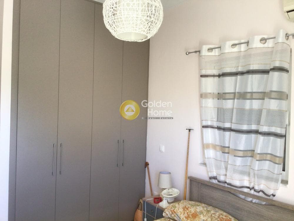 Apartment in ATE, Anavissos — Photo 11 of 33