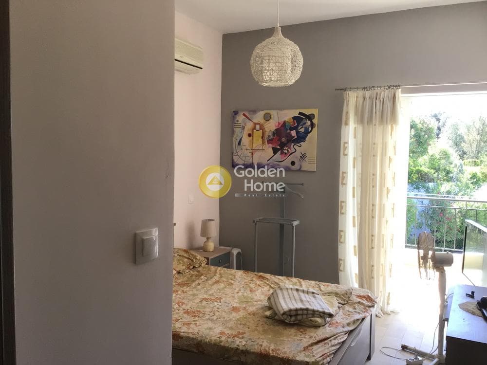 Apartment in ATE, Anavissos — Photo 13 of 33