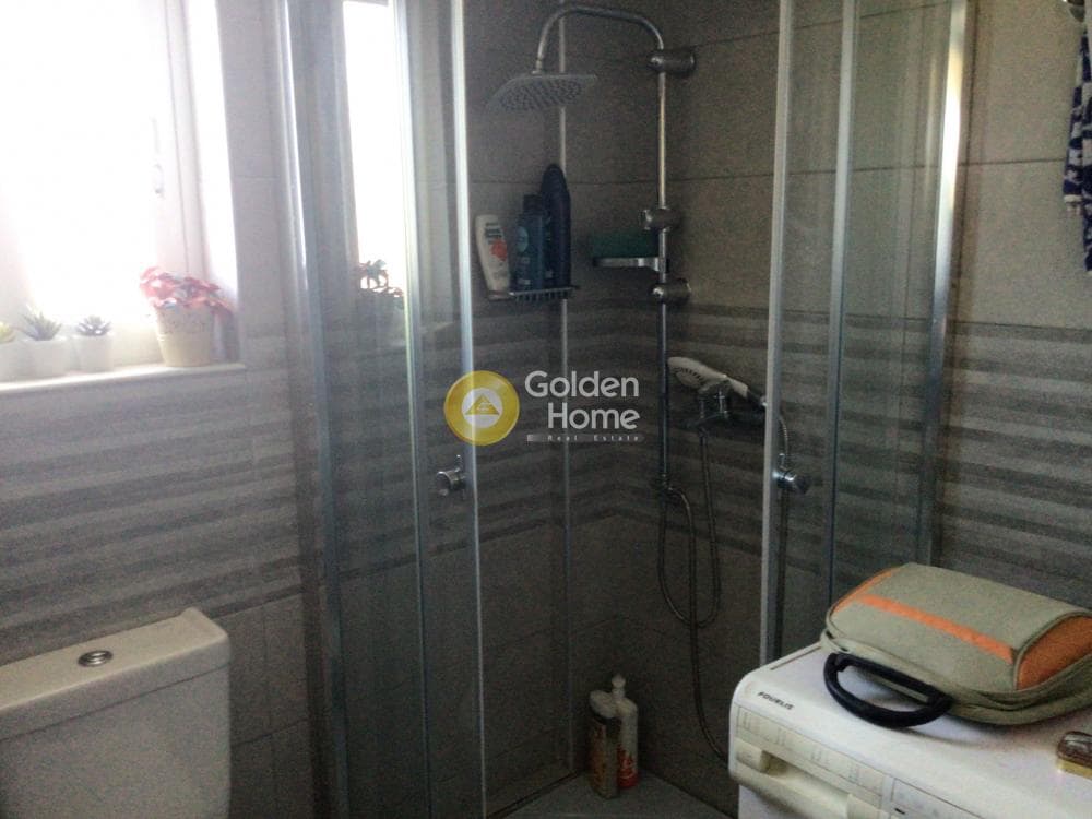 Apartment in ATE, Anavissos — Photo 15 of 33