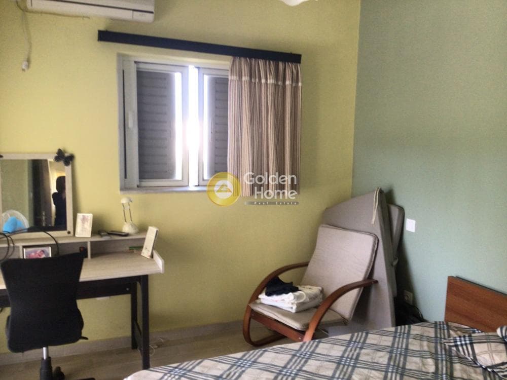 Apartment in ATE, Anavissos — Photo 19 of 33