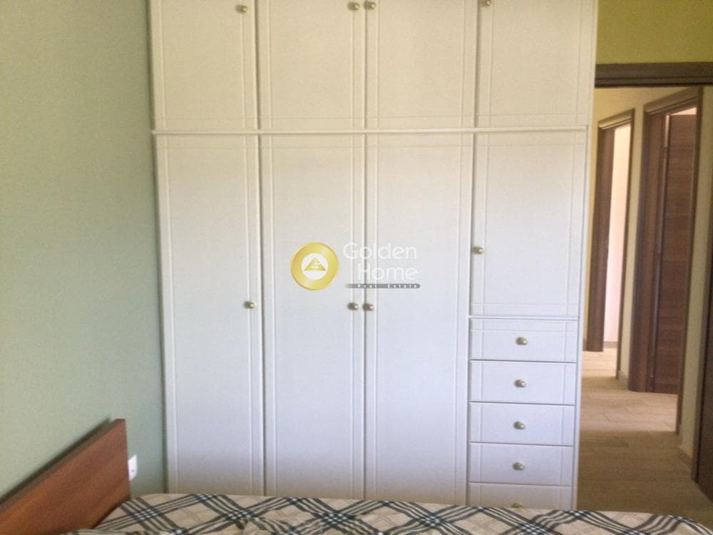 Apartment in ATE, Anavissos — Photo 21 of 33