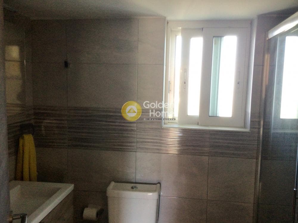 Apartment in ATE, Anavissos — Photo 23 of 33
