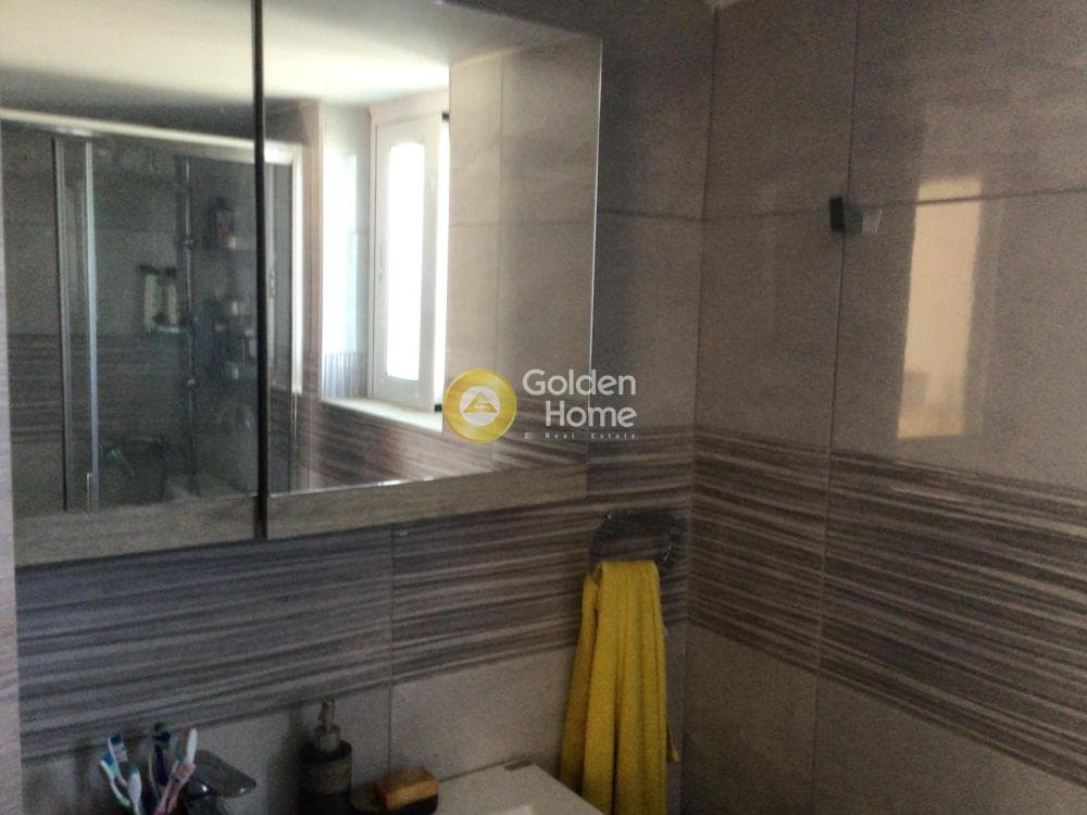 Apartment in ATE, Anavissos — Photo 25 of 33