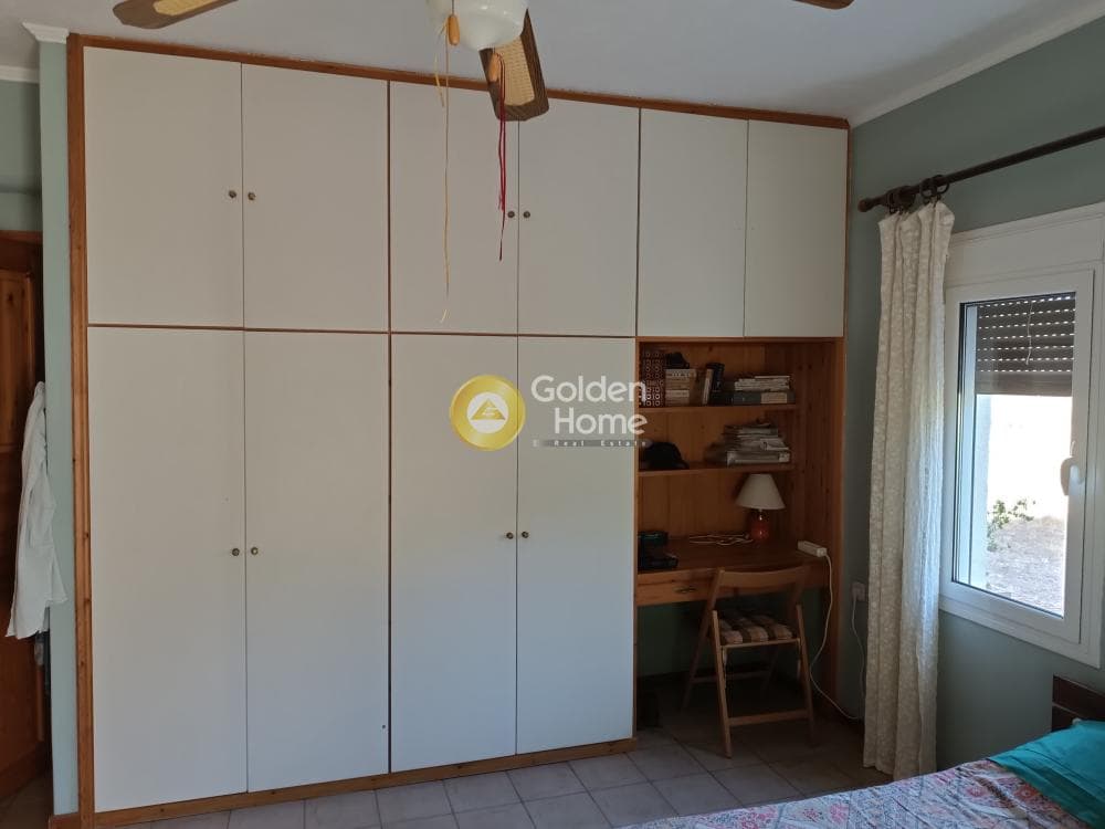 House in Ari, Anavissos — Photo 11 of 39