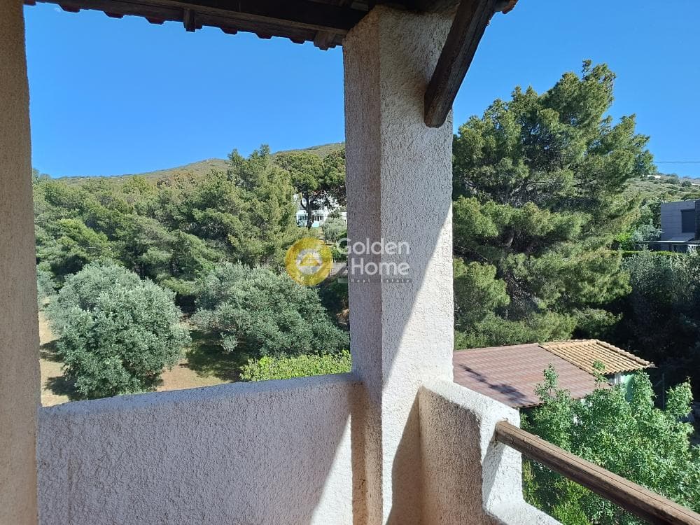 House in Ari, Anavissos — Photo 28 of 39