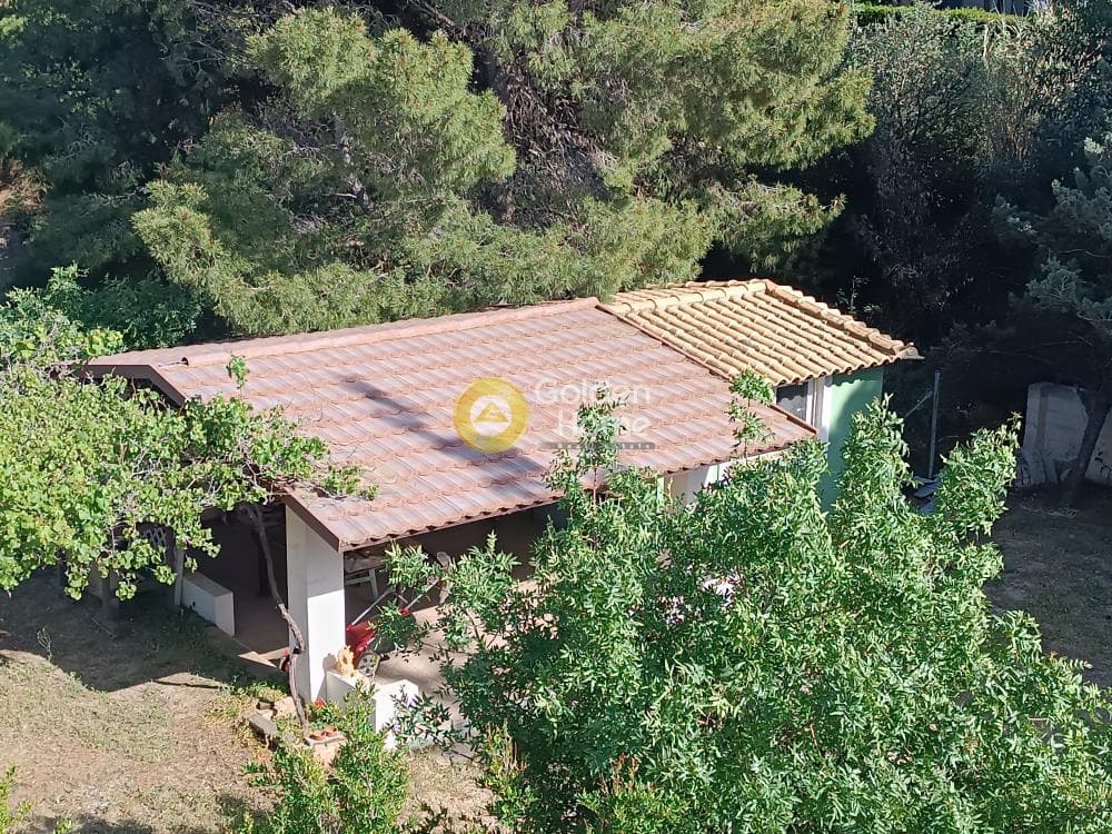 House in Ari, Anavissos — Photo 30 of 39