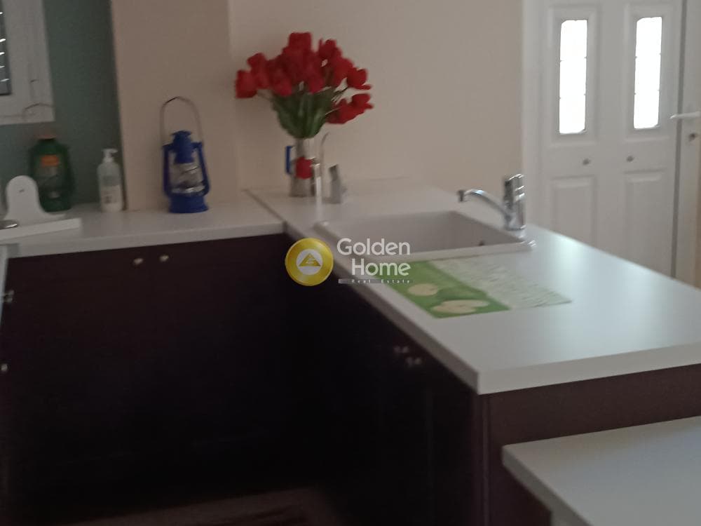 House in Ari, Anavissos — Photo 18 of 39