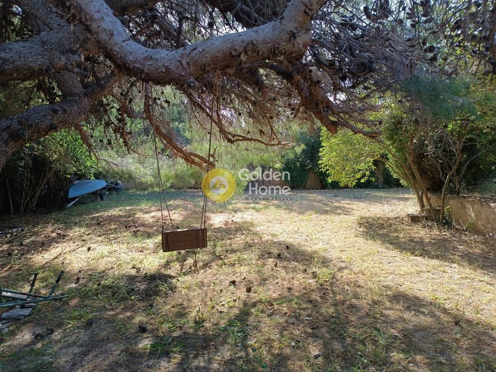House in Ari, Anavissos — Photo 38 of 39