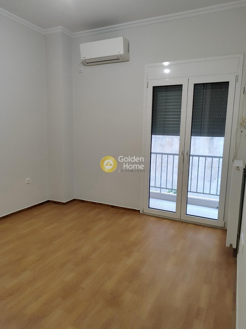 Γραφείο στην Ακαδημία Πλάτωνος, Κολωνός - Κολοκυνθούς — Φωτογραφία 5 από 27