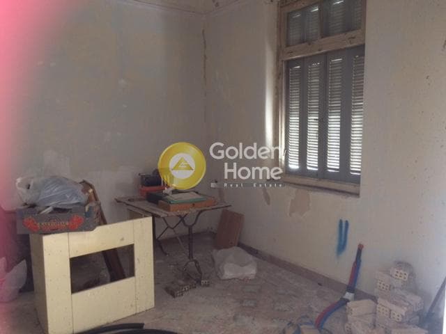 Apartment in Skagiopouleio, Patra — Photo 5 of 6