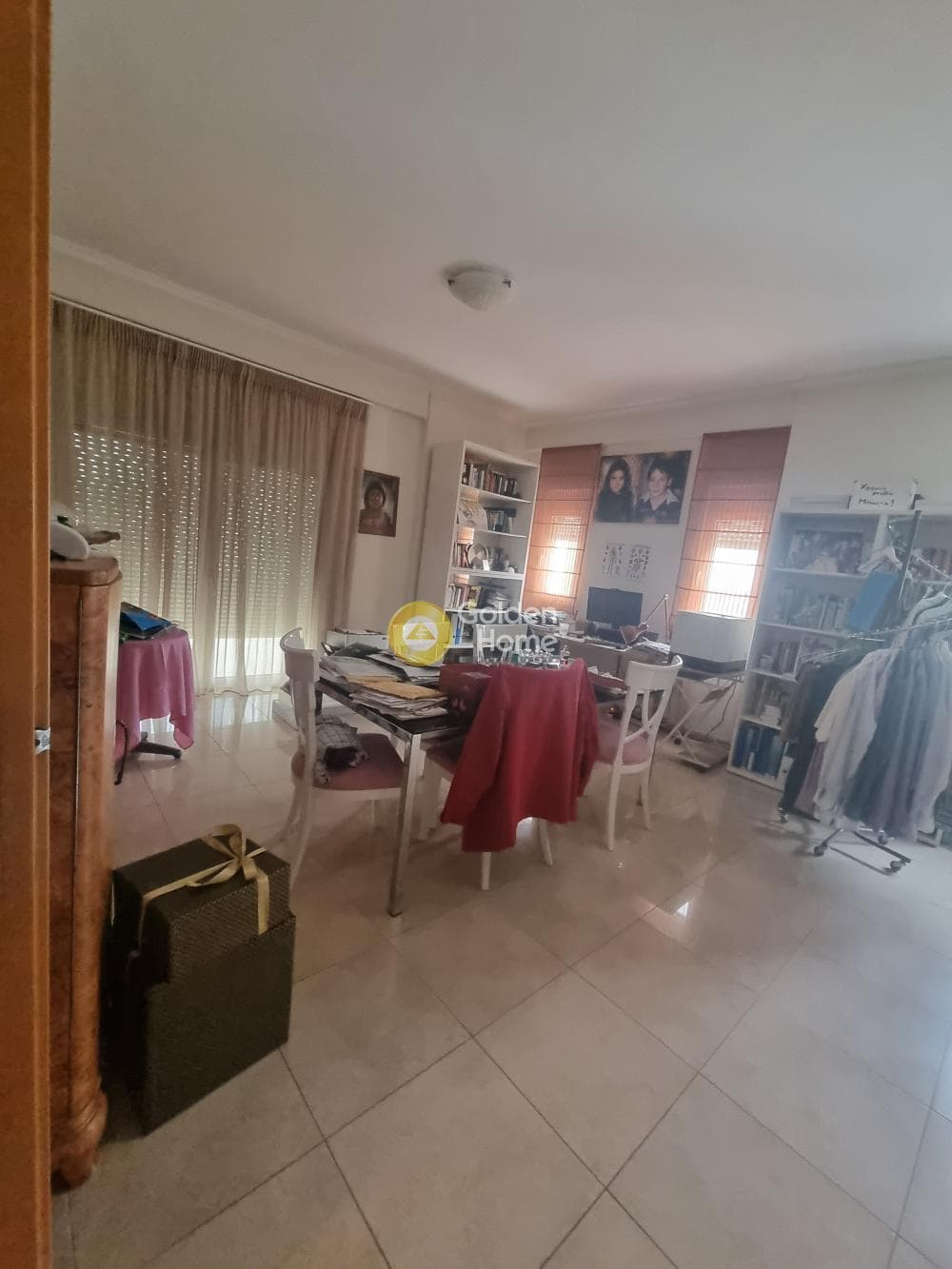 Μονοκατοικία στην Κιούρκα, Αφίδνες — Φωτογραφία 17 από 66