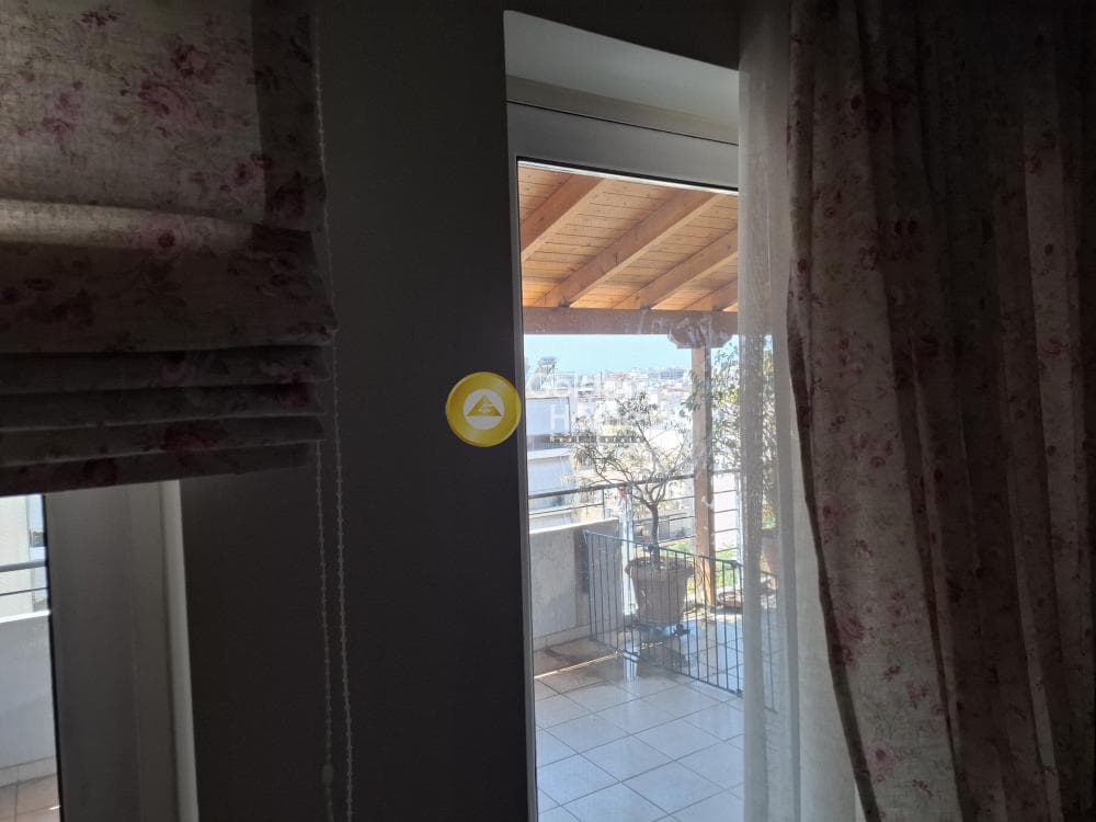 Διαμέρισμα στην Παλαιά Κοκκινιά, Πειραιάς — Φωτογραφία 17 από 27