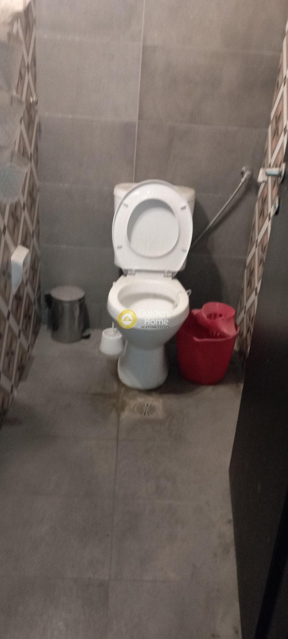 Retail Store in Palaio Irakleio, Lykovrisi — Photo 9 of 17