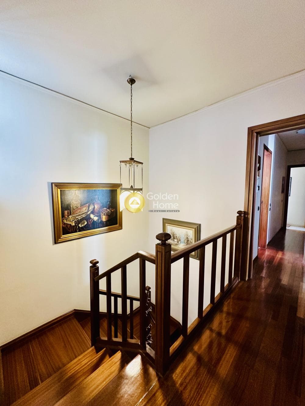 Apartment in Center, Voula — Photo 11 of 25