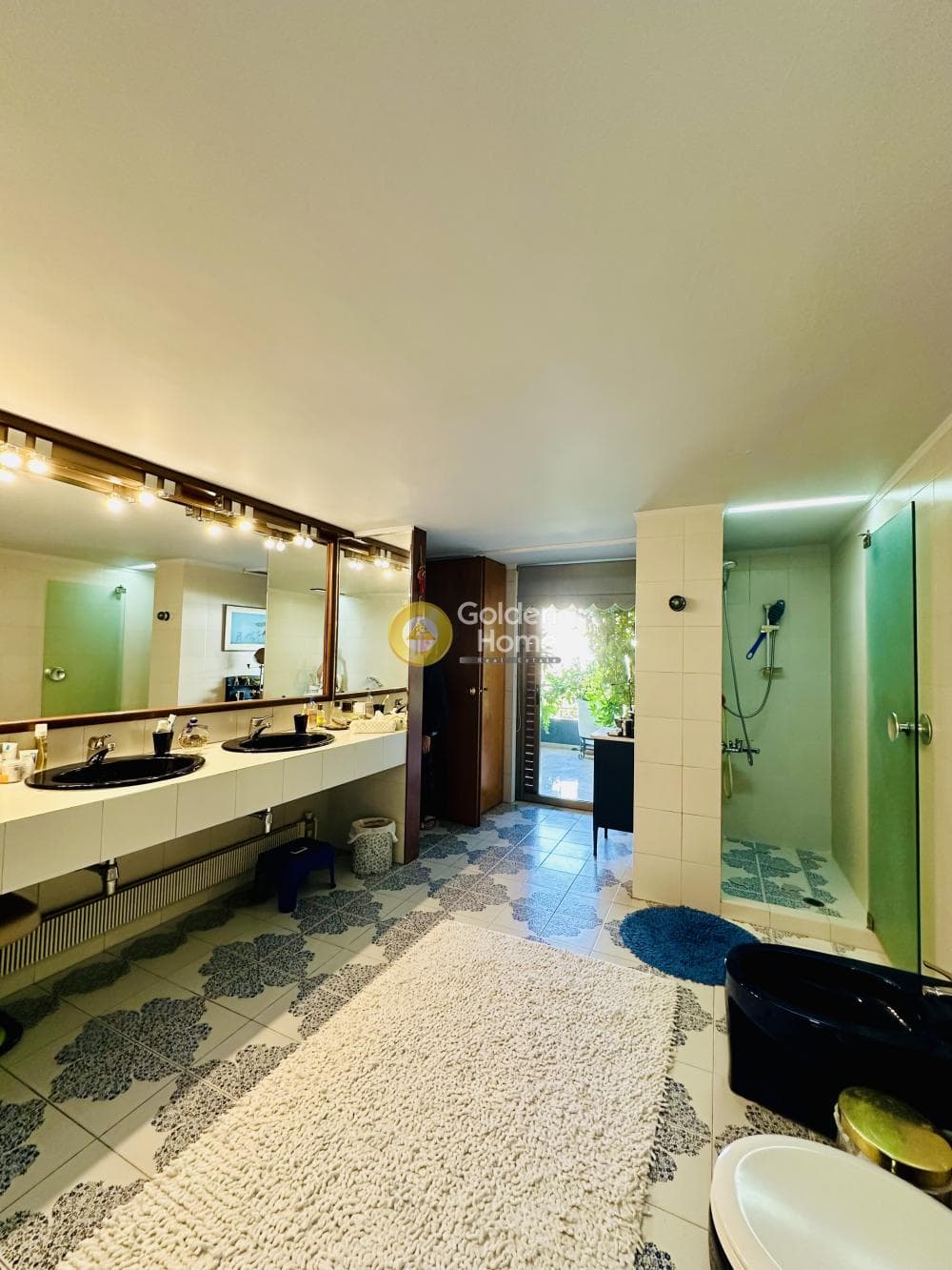 Apartment in Center, Voula — Photo 18 of 25