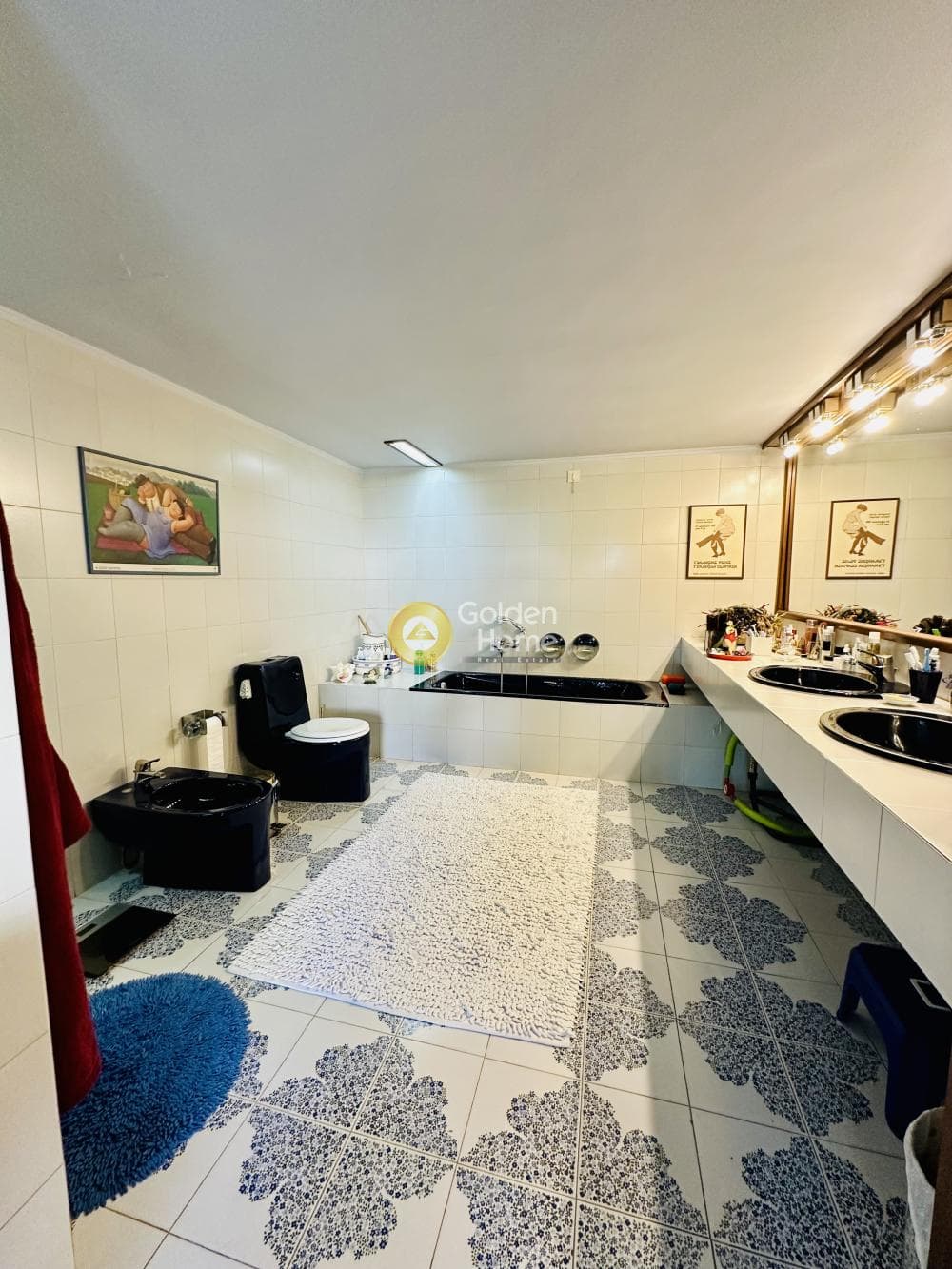Apartment in Center, Voula — Photo 19 of 25