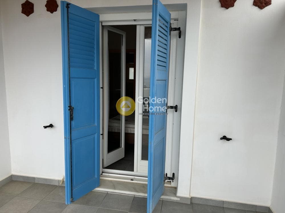 House in Gavrio, Andros — Photo 40 of 60