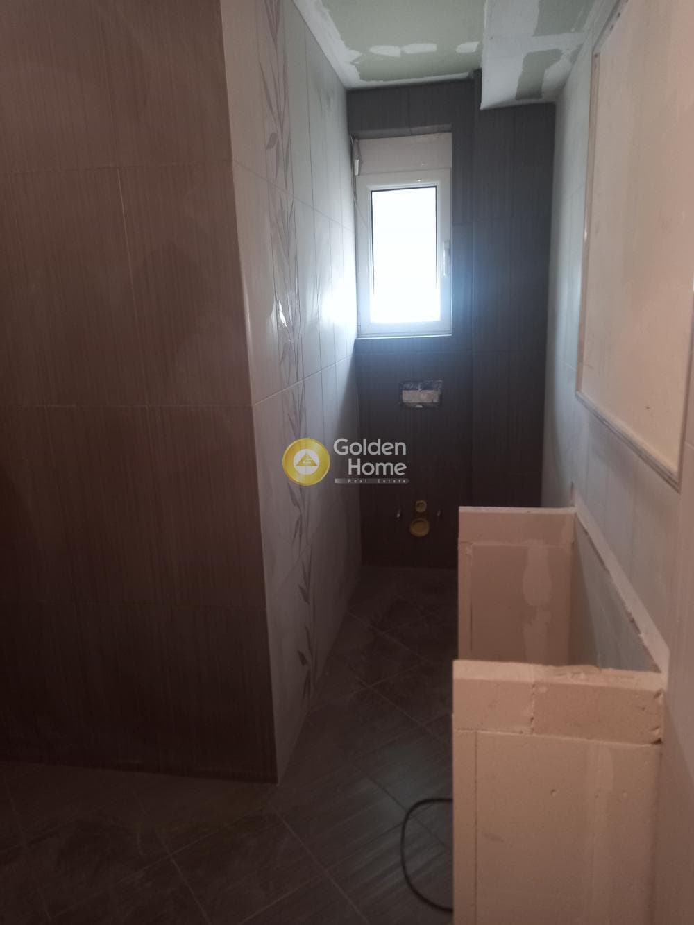Μονοκατοικία στην Γαλάζια ακτή, Καλύβια Θορικού — Φωτογραφία 11 από 15