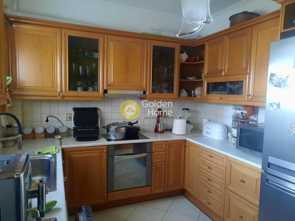 Διαμέρισμα στην Καρέας, Βύρωνας — Φωτογραφία 4 από 14