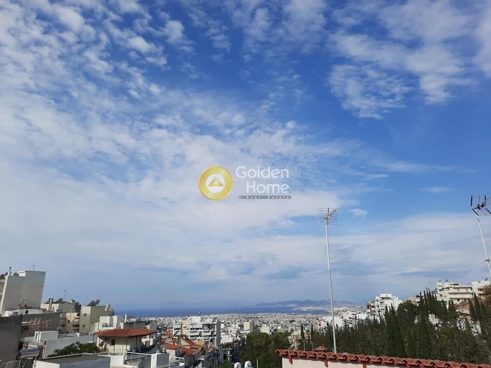 Διαμέρισμα στην Καρέας, Βύρωνας — Φωτογραφία 7 από 14