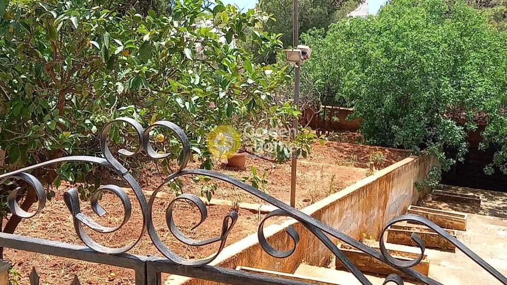 Building Plot in Porto Rafti, Vravrona — Photo 2 of 3