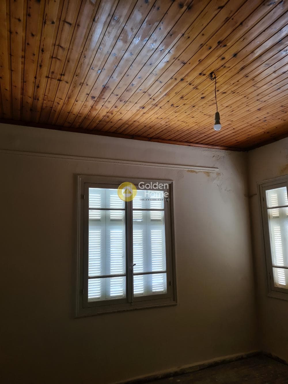 House in Revitheika, Vagies — Photo 1 of 10