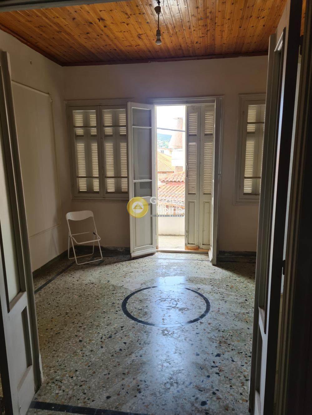 House in Revitheika, Vagies — Photo 2 of 10