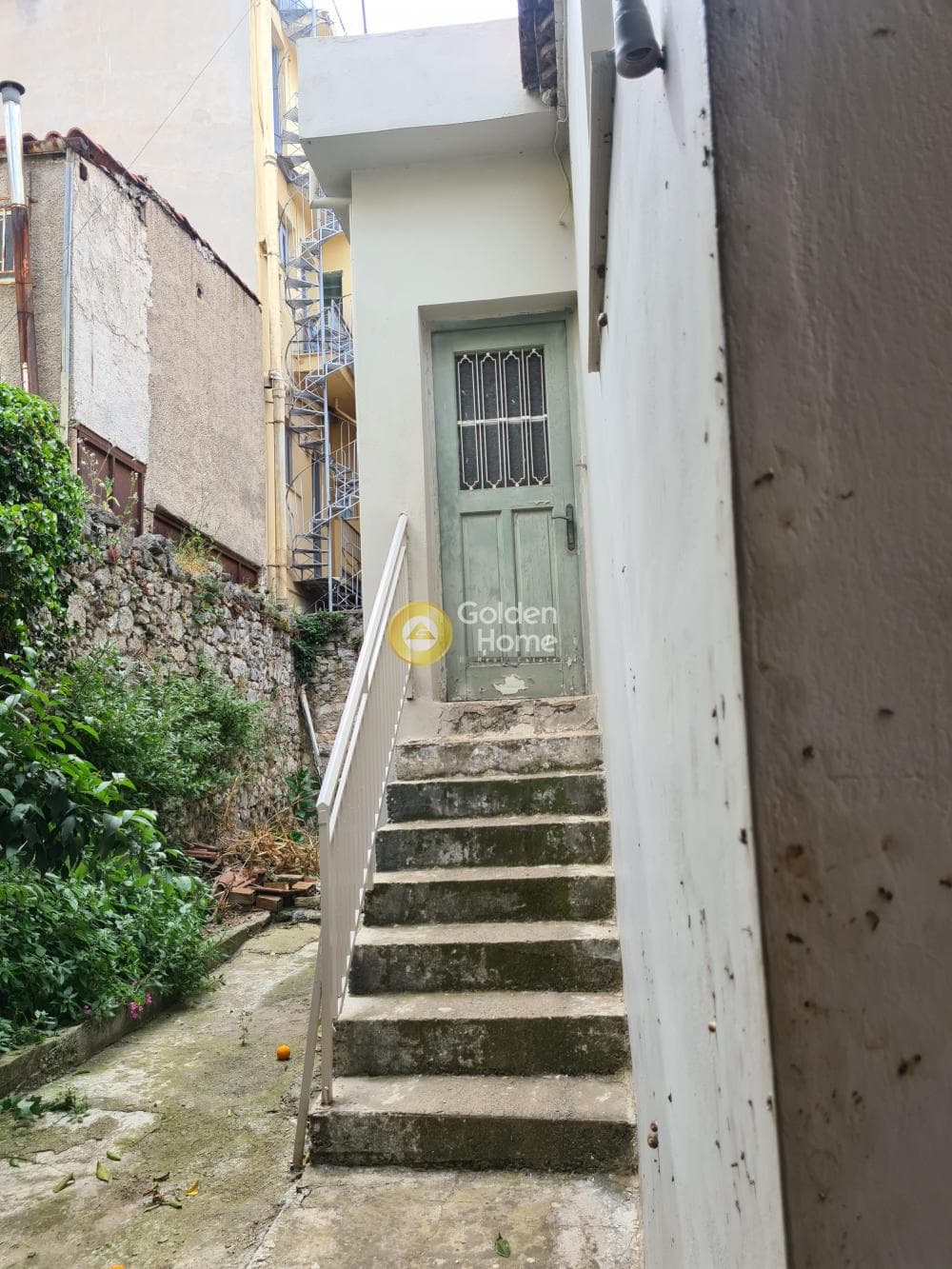 House in Revitheika, Vagies — Photo 5 of 10