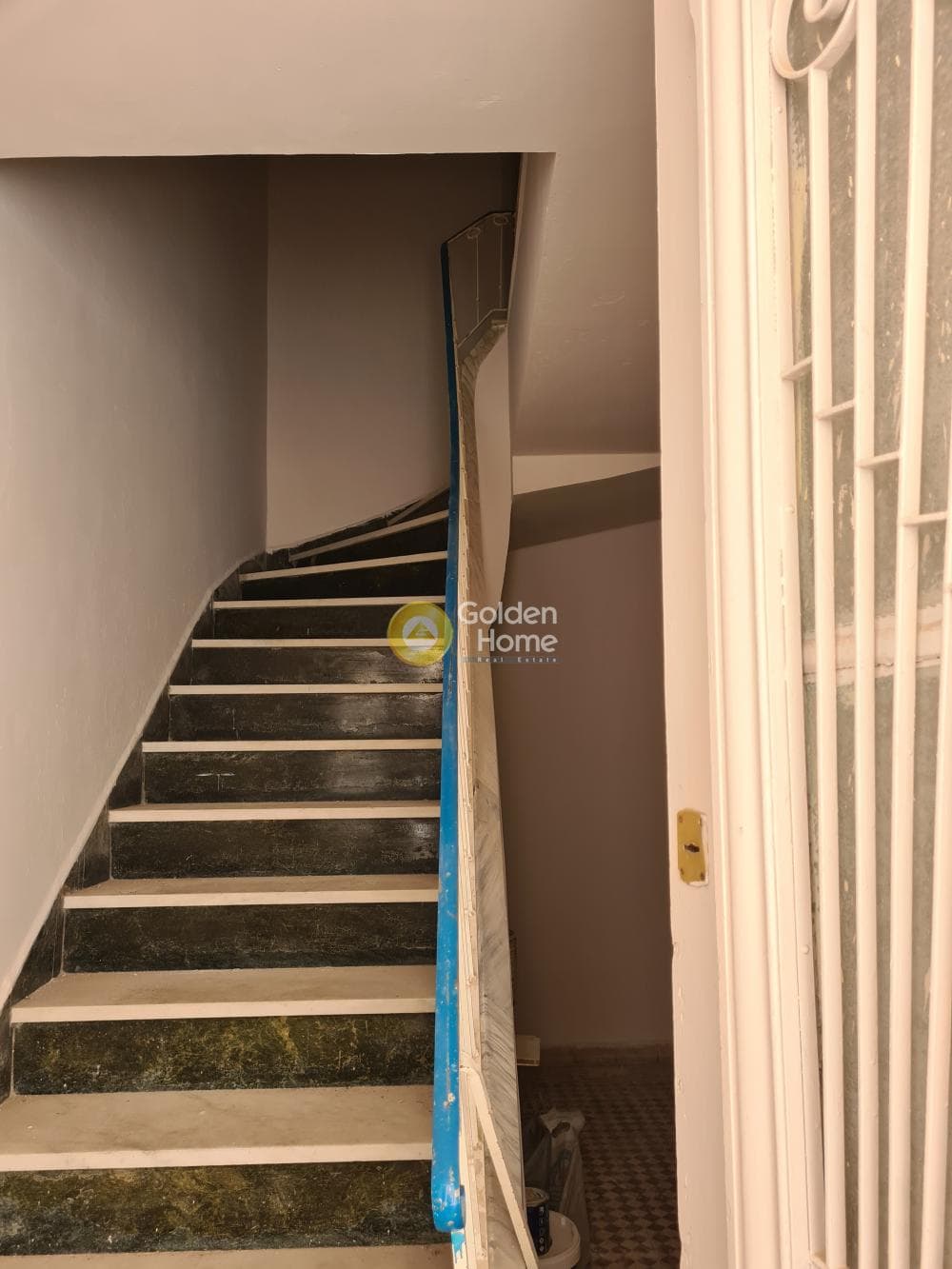 House in Revitheika, Vagies — Photo 7 of 10