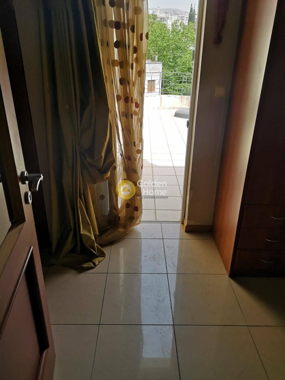 Διαμέρισμα στην Μέλισσα, Μελίσσια — Φωτογραφία 19 από 29