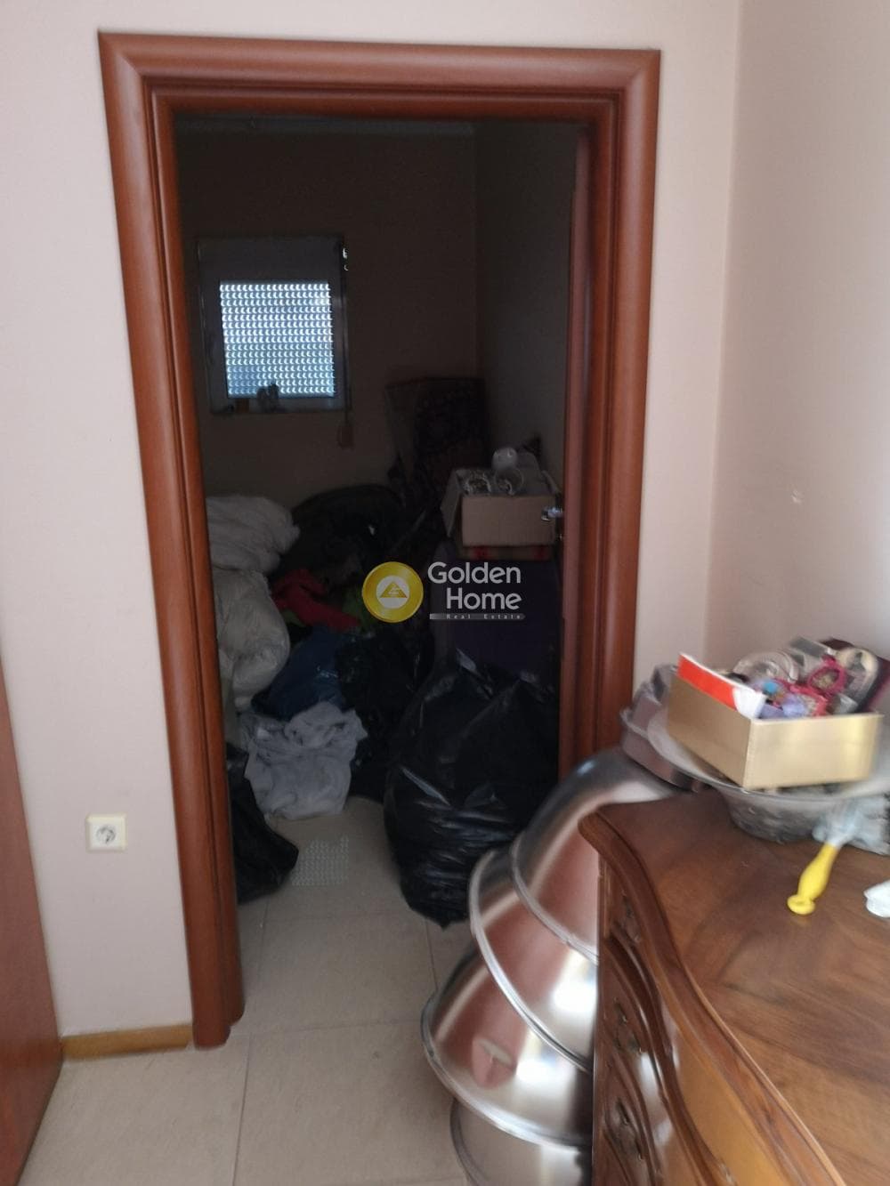 Διαμέρισμα στην Μέλισσα, Μελίσσια — Φωτογραφία 18 από 29