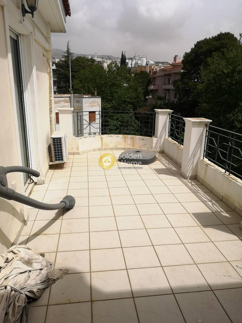 Διαμέρισμα στην Μέλισσα, Μελίσσια — Φωτογραφία 16 από 29