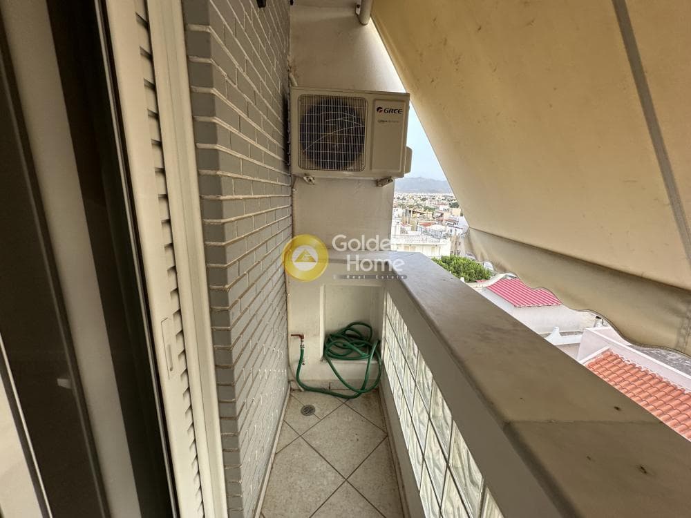 Διαμέρισμα στην Αγία Τριάδα, Ηράκλειο — Φωτογραφία 12 από 39